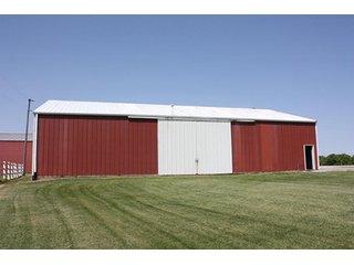 Property photo 26 - LAND AUCTION - 389.5+/- ACRES IN 11 TRACTS IN SULLIVAN COUNTY, INDIANA